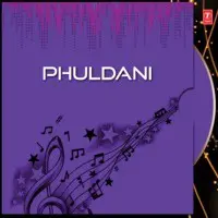 Phuldani