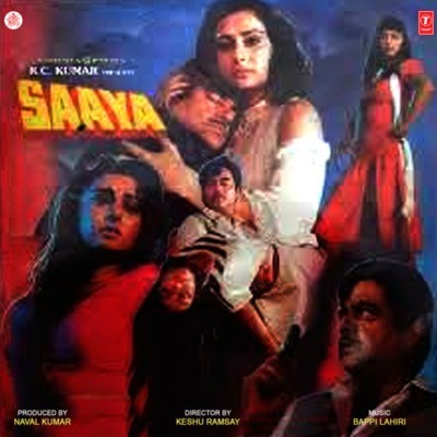 shukriya shukriya mere piya mp3 song free download shukriya shukriya mere piya mp3 song free download