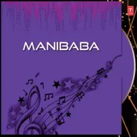 Manibaba