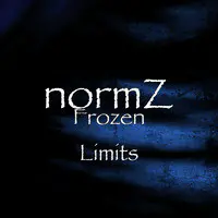 Frozen Limits