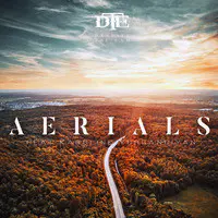 Aerials