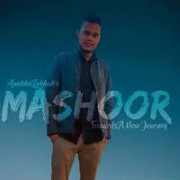Mashoor