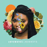 LoveWaves