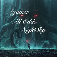 Against All Odds (Original Score)