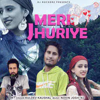 Meri Jhuriye