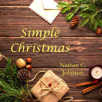 Simple Christmas (Studio Sessions)