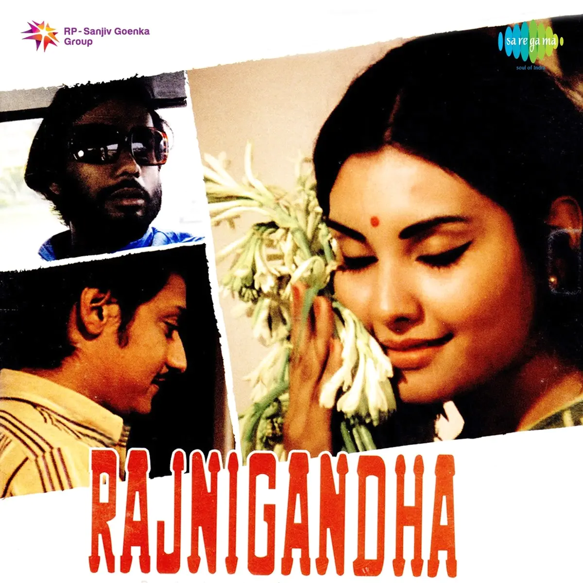 Rajnigandha Songs Download Rajnigandha Mp3 Songs Online Free On Gaana Com