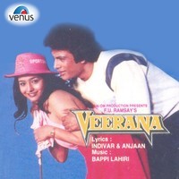 Veerana online 2025