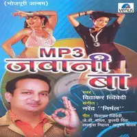 MP3 Jawani Baa