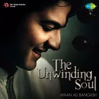 The Unwinding Soul