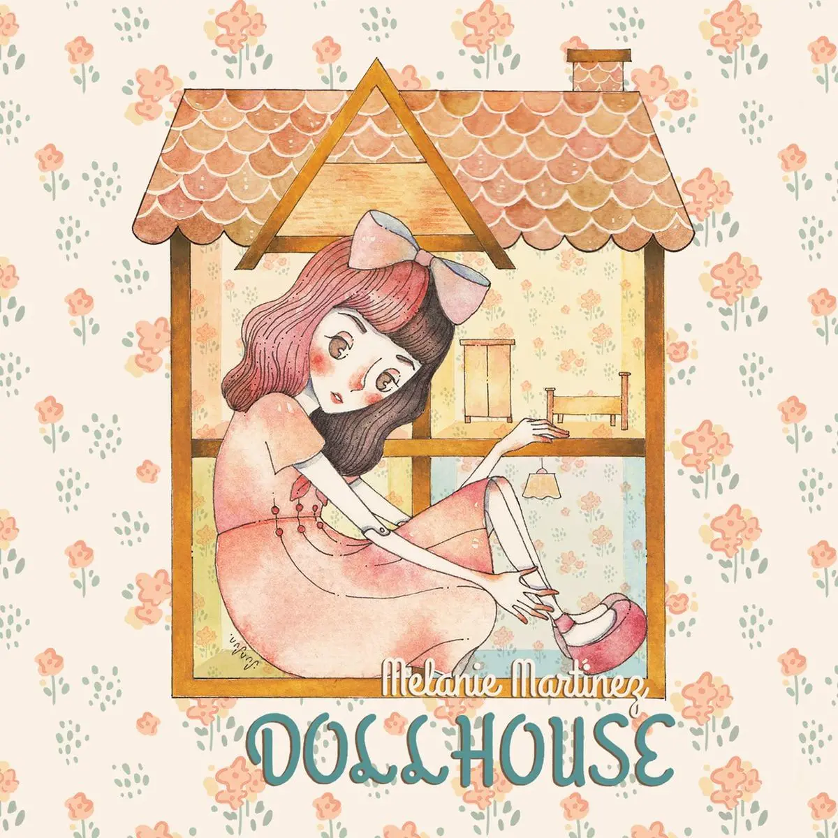 Dollhouse Lyrics In English Dollhouse Dollhouse Song Lyrics In English Free Online On Gaana Com - dollhouse melanie martinez roblox id code
