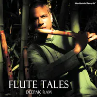Flute Tales
