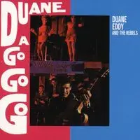 Duane Eddy Songs Download Duane Eddy Hit Mp3 New Songs Online Free On Gaana Com