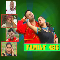 Family 426