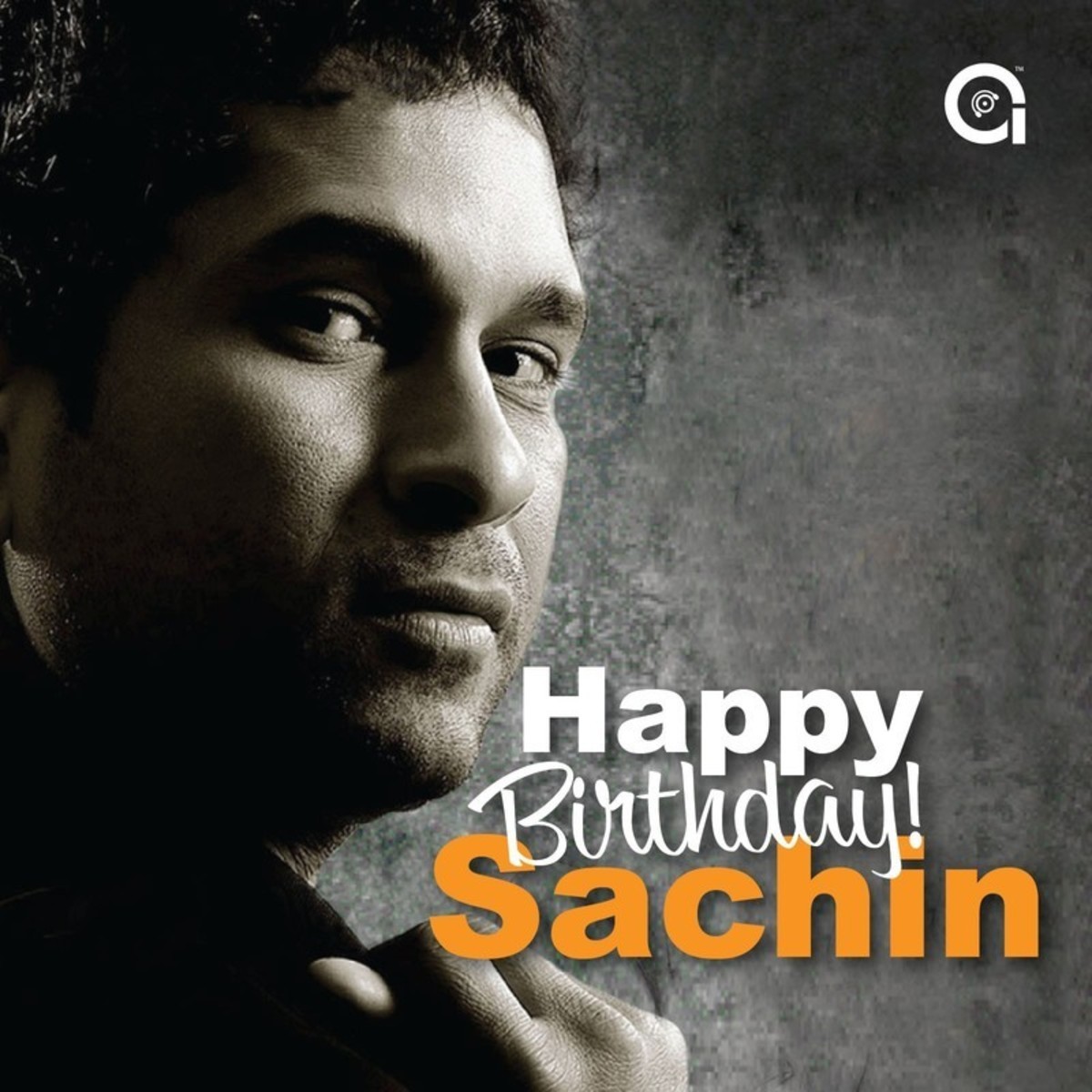 Happy Birthday Sachin Tamil Song Download Happy Birthday Sachin