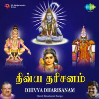 Dhivya Dharisanam Gods