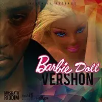 Barbie doll mp3 song english on sale