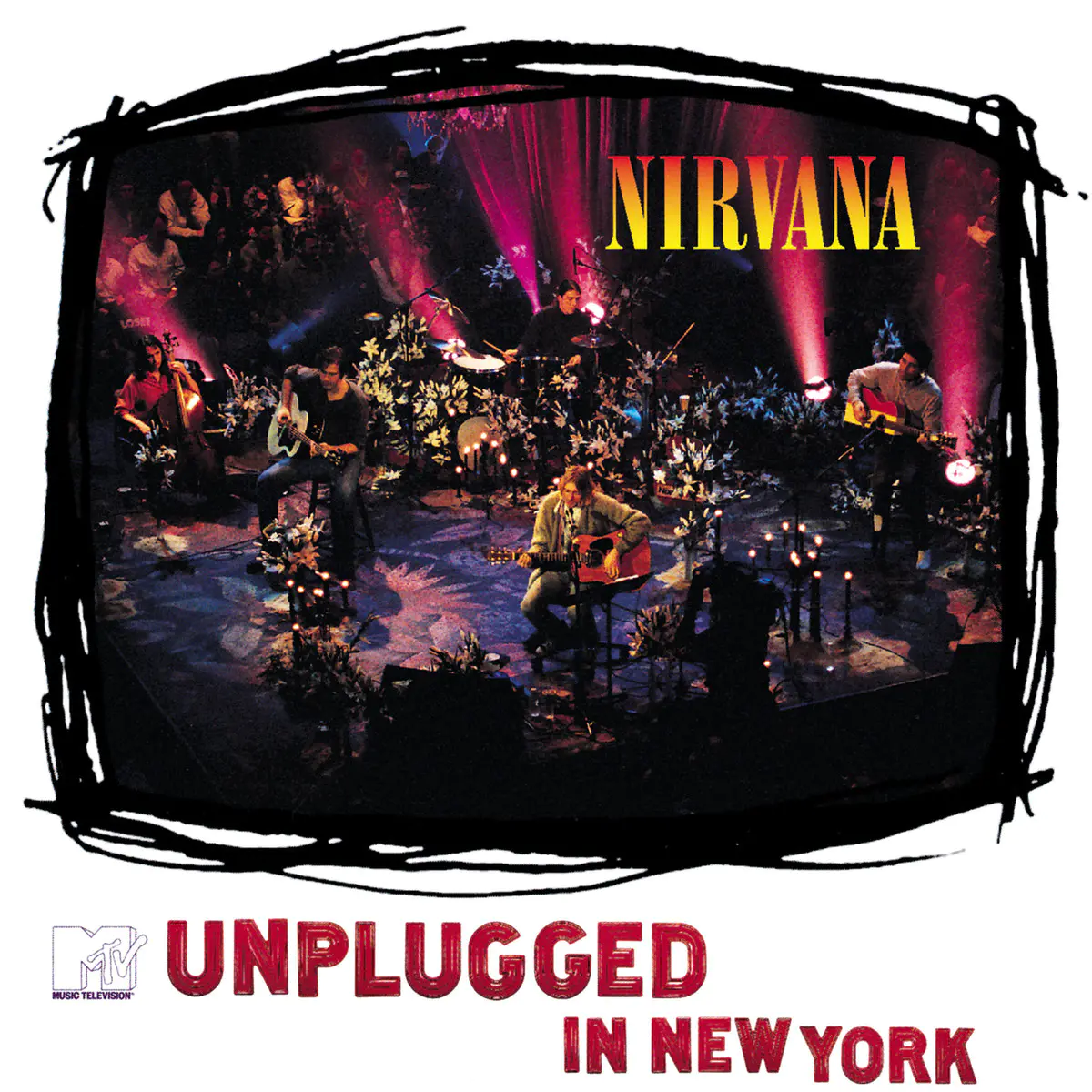 All Apologies Lyrics In English Mtv Unplugged In New York All Apologies Song Lyrics In English Free Online On Gaana Com