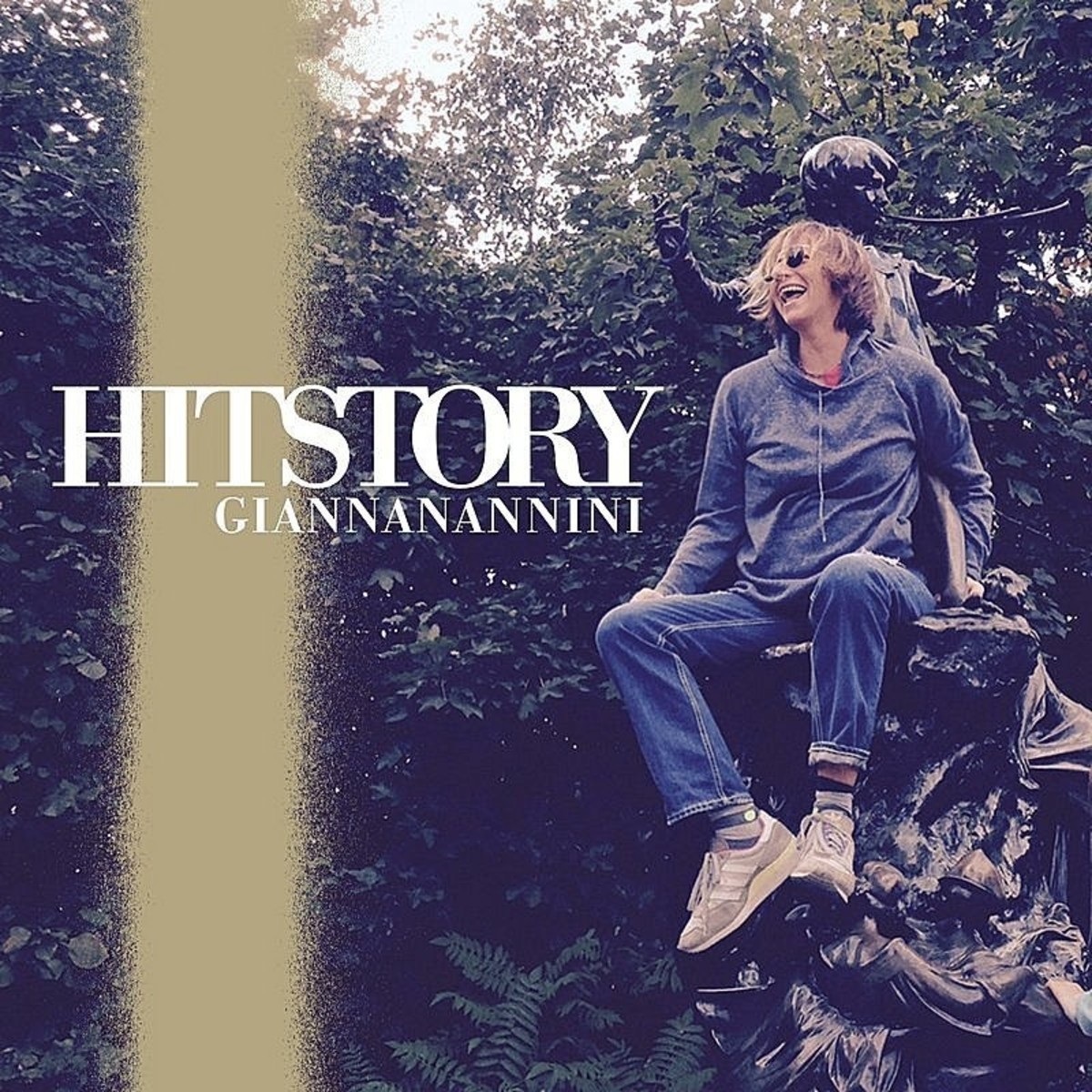 SCARICARE MP3 GIANNA NANNINI
