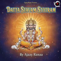 Datta Stavam Stotram Song Download: Play & Listen Datta Stavam Stotram