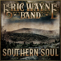 Southern Soul Songs Download: Play & Listen Southern Soul all MP3 Song ...