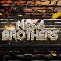 NESA BROTHERS