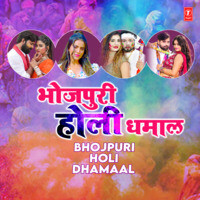 new bhojpuri all holi mp3 song 2025