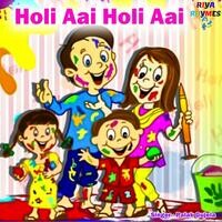 holi all new song download