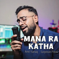 Mana Ra Katha