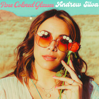 Rose Colored Glasses Song Download: Play & Listen Rose Colored Glasses
