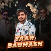 Yaar Badmash