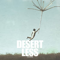 Desert Less