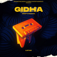 Gidha