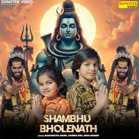 Shambhu Bholenath