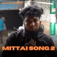 Mittai Song 2