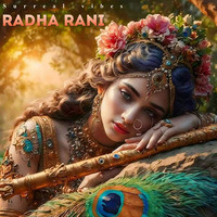 Radha Rani