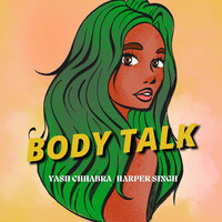 Body Talk