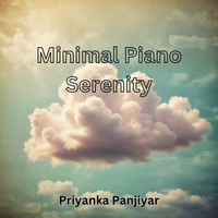 Minimal Piano Serenity