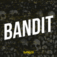 Bandit