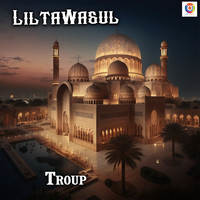 Liltawasul