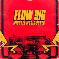 Flow916