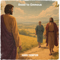 Road to Emmaus