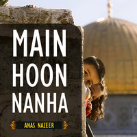 Main Hoon Nanha