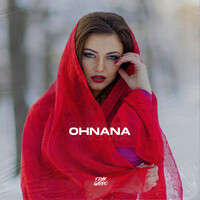 Ohnana