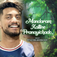 Mandaram kattine pranayichado