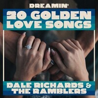 Dreamin' - 20 Golden Love Songs