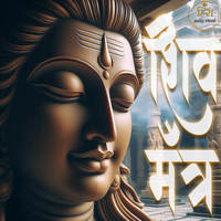 Shiv Mantra