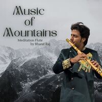 Music of Mountains