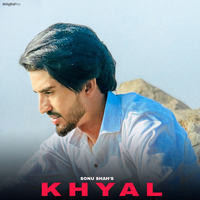 Khyal