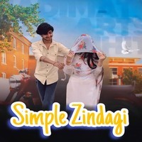 Simple zindagi